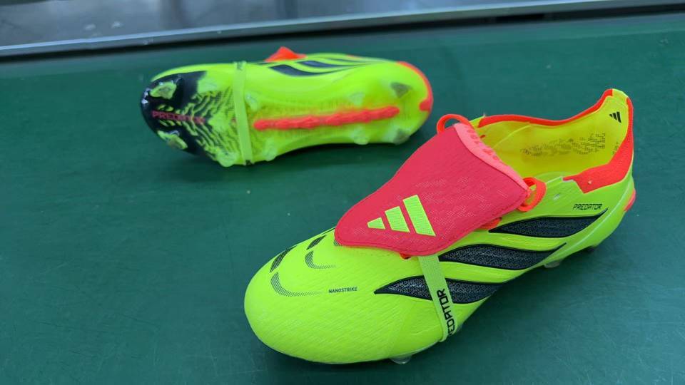 Tacos Adidas_adidas Predator 26 EliteFG SIZE-39-45-85639703